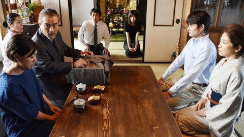 Still image for We're Millennials. Got a Problem? season 1 episode 7: Episode 7 Still image for We're Millennials. Got a Problem? season 1 episode 7: Episode 7