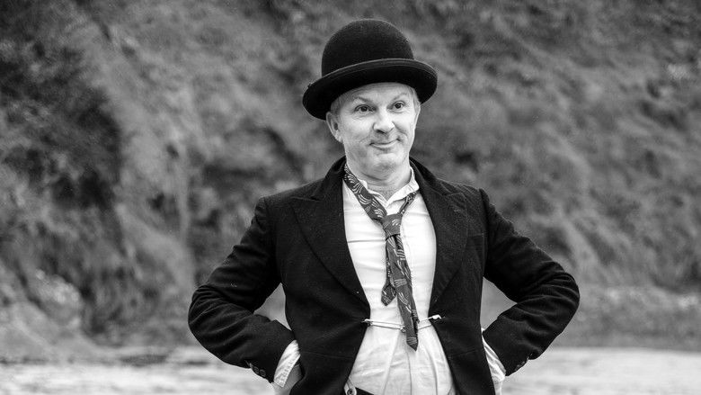 Gallery image from 8vAMnr7dL0iIrwFSXHeSeieV4Ht.jpg