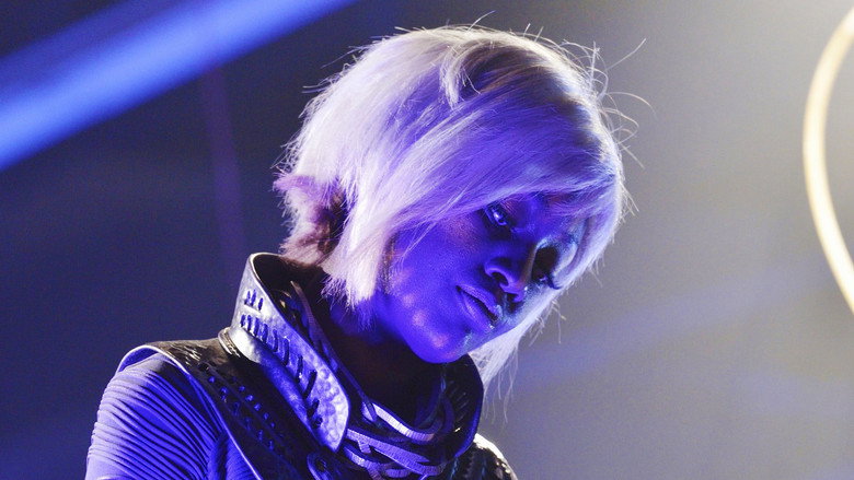 Still from Defiance - Season 3 Episode 11