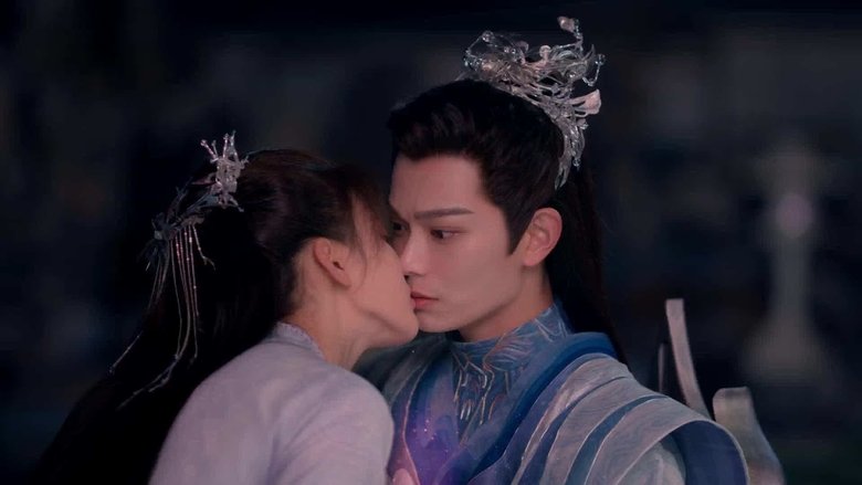 Still image for Love You Seven Times season 1 episode 20: Episode 20 Still image for Love You Seven Times season 1 episode 20: Episode 20