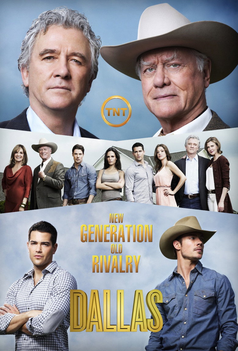 Спецматериалы