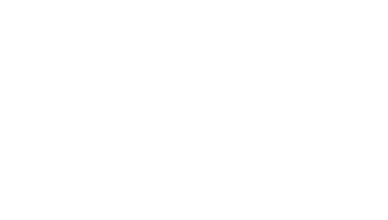 Ma tante Aline
