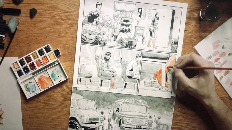 Медиа изображение