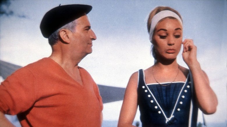 Gallery image from 8vLwtmpaHqtVTDAy8MfVkpbwYMk.jpg