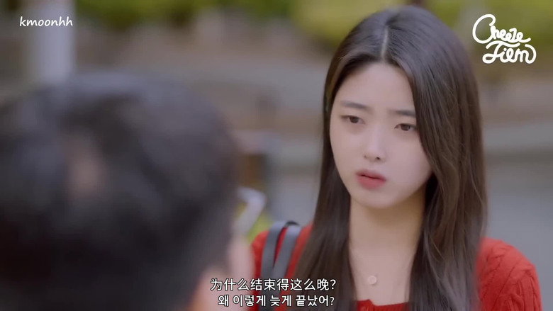 Gallery image from 8vMQbFmbZF9Zhw5RUWNDXVpWXdt.jpg