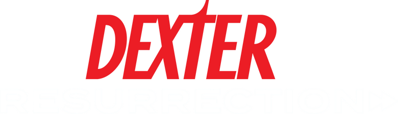 film Banner