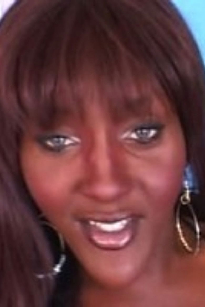 Photo de Mistress Mina