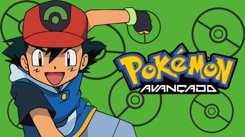 Pokémon Season 25 Episode 29 : Chloe and Eevee, the Miracle of Evolution!