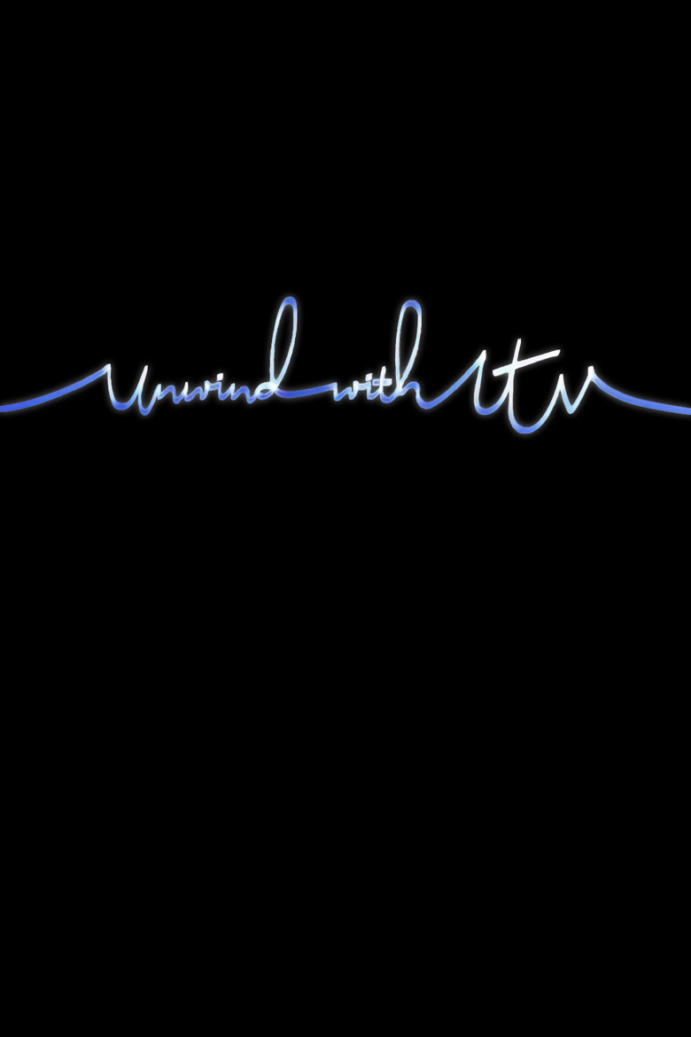 Unwind with ITV