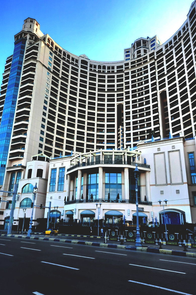 Imatge de الملاكم المُعدّ