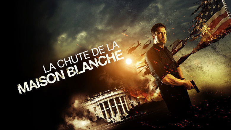 Gallery image from 8vRShP5nFDDj3DqM7WiPMUzD4bp.jpg