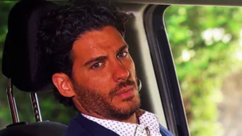 Still image for The Color of Passion season 1 episode 23: Episode 23 Still image for The Color of Passion season 1 episode 23: Episode 23