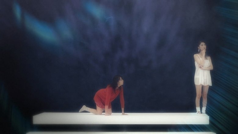 Gallery image from 8vSu6opVbImA4EJ7IonSrFYWHo2.jpg