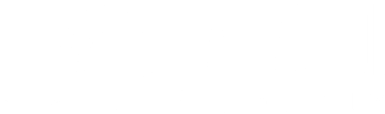 Lewis Capaldi: How I'm Feeling Now