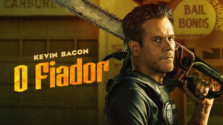 Gallery image from 8vVQQB82oESPoDtO93rTmaHf0FN.jpg