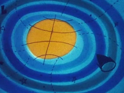 Still image for Les Shadoks season 1 episode 30: Episode 30 Still image for Les Shadoks season 1 episode 30: Episode 30