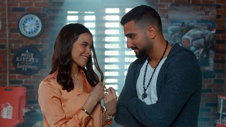 Still image for Lu'lu' season 1 episode 22: Episode 22 Still image for Lu'lu' season 1 episode 22: Episode 22