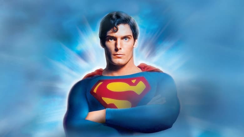 Superman 1978 |720p|1080p|Donwload|Gdrive