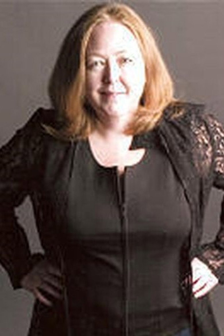 Micaela Nelligan photo 2