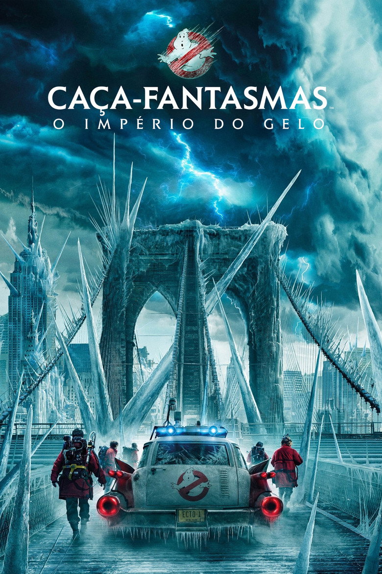 Póster la Película