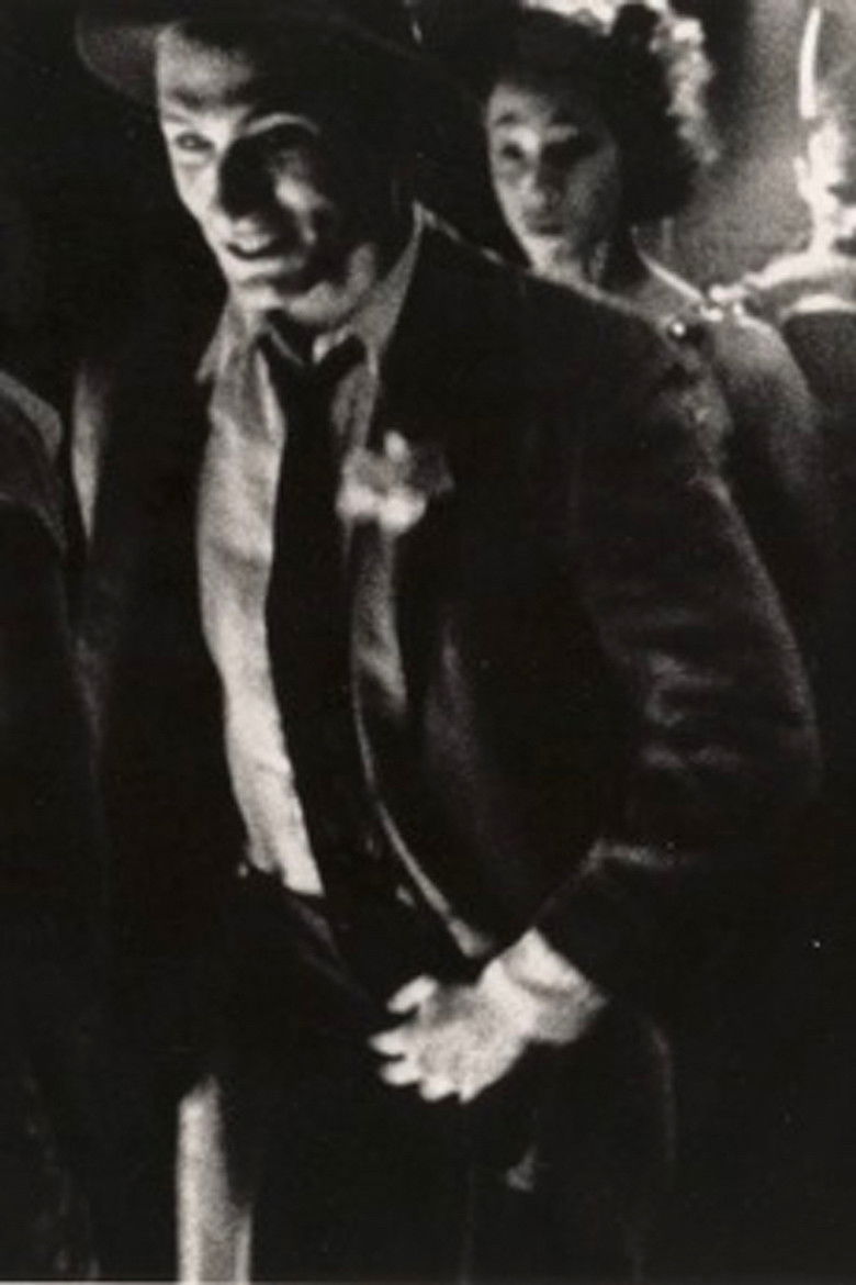 Imatge de Vaudeville