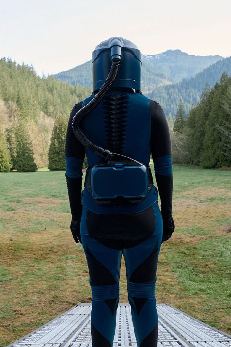 Imatge de In the Blink of an Eye