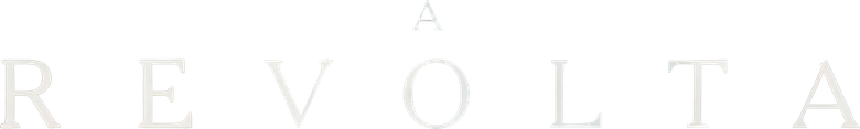 film Banner