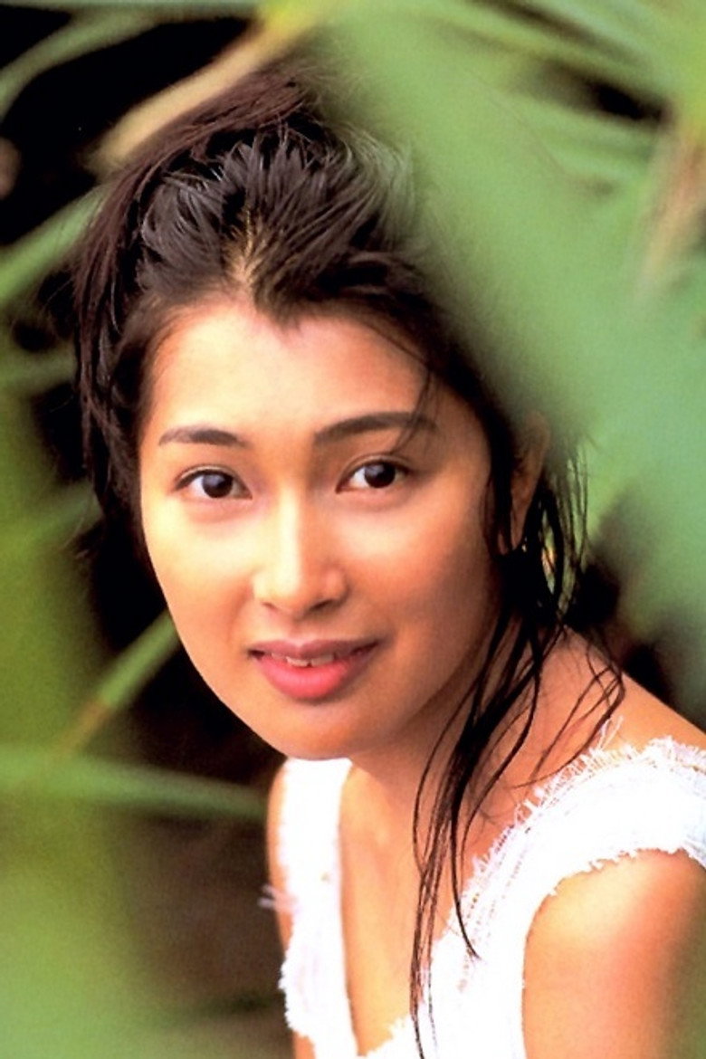 Mayu Tsuruta photo 2