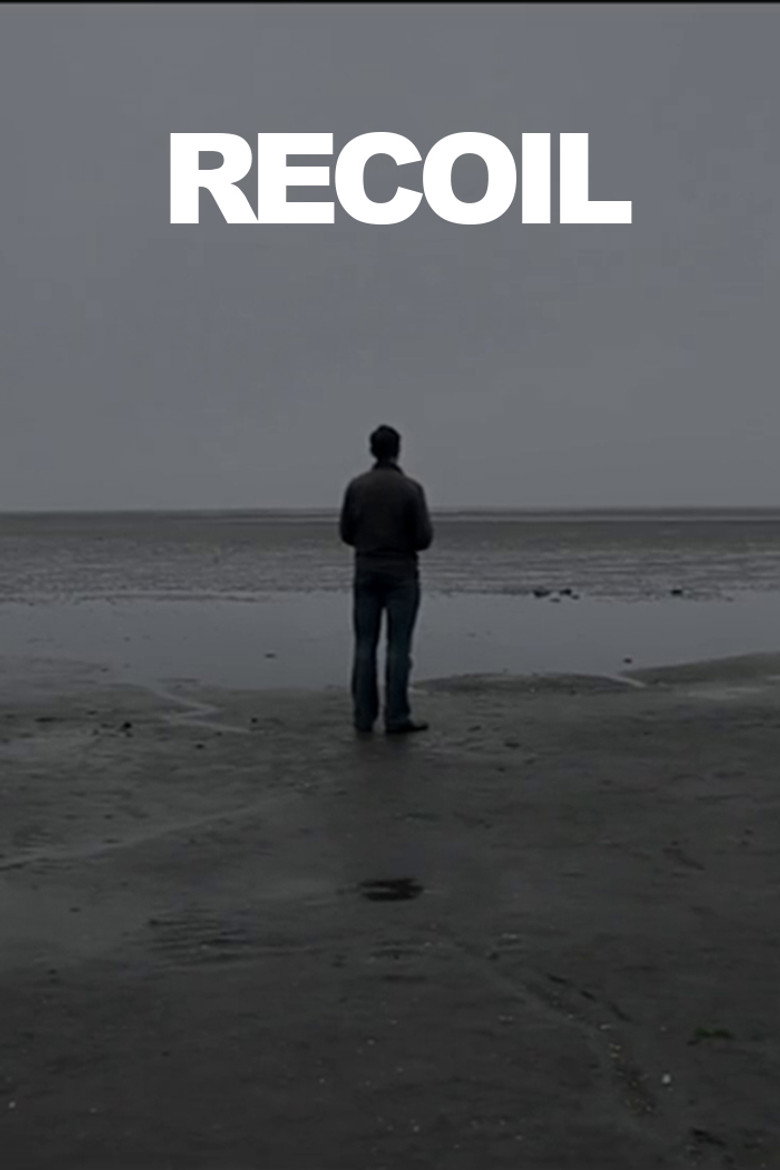 Recoil