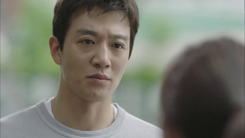 Still from Doctors - Season 1 Episode 3