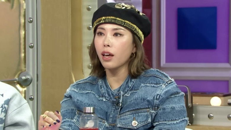 Still image for Radio Star season 1 episode 754: Episode 754 Still image for Radio Star season 1 episode 754: Episode 754