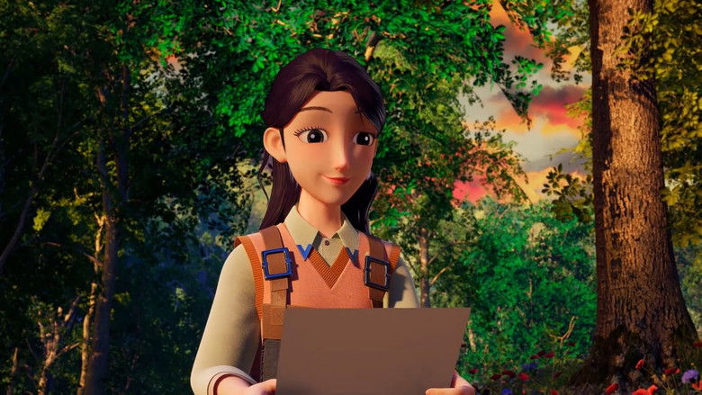 Still image for 天才小鲁班 season 1 episode 30: Episode 30 Still image for 天才小鲁班 season 1 episode 30: Episode 30