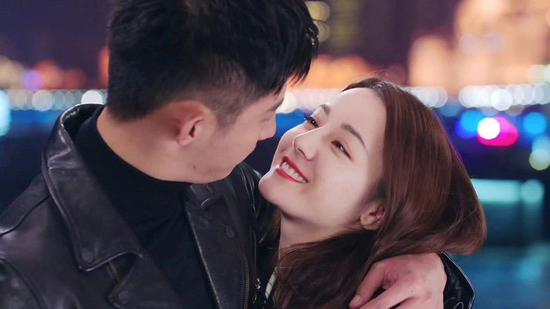 Still image for Love Designer season 1 episode 31: Episode 31 Still image for Love Designer season 1 episode 31: Episode 31