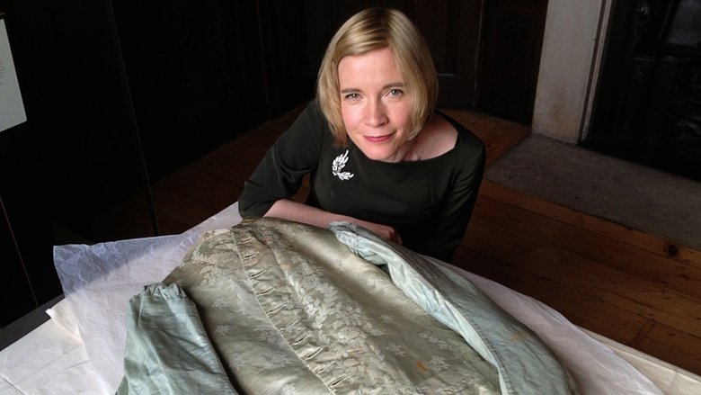 Still image for Fit to Rule: How Royal Illness Changed History season 1 episode 1: Tudors to Stuarts: From Gods to Men Still image for Fit to Rule: How Royal Illness Changed History season 1 episode 1: Tudors to Stuarts: From Gods to Men