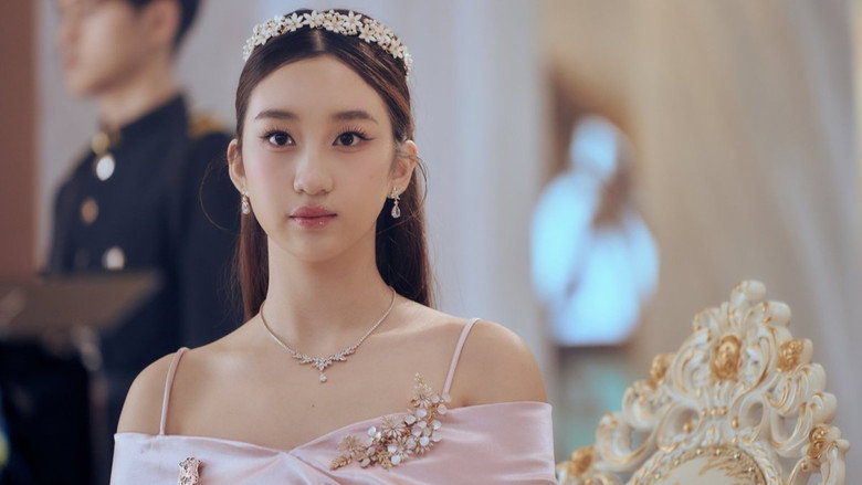 Still from 더넥스트프린스 - 시즌 1 에피소드 13