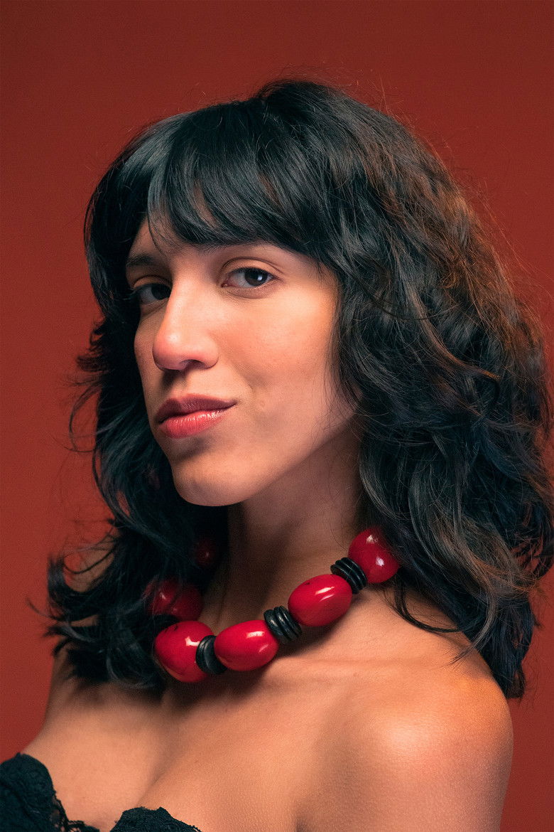 Photo de Bruma de Sá