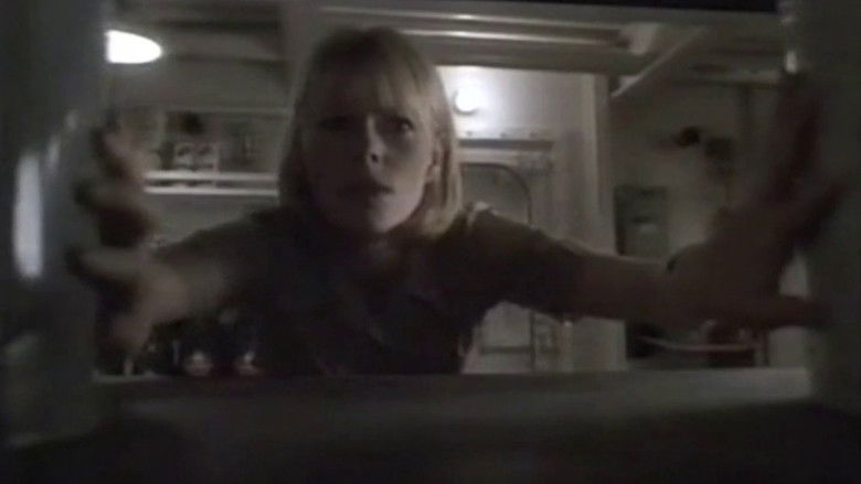 Gallery image from 8w0J6UpLXFrLcpE0vFCWMMqZDCA.jpg