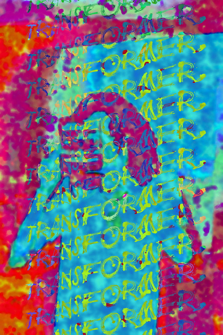 Imatge de Transformer