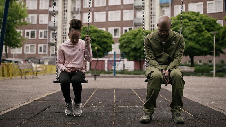 Image d'arrière-plan 4 du film Loverboy: Vertrouw Niemand