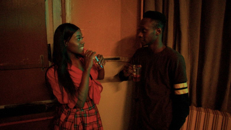 Gallery image from 8w4vuqCKz4JU8LsmLQEsKrt6X18.jpg