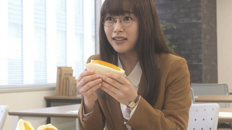 Still image for Gohōbi gohan season 1 episode 3: Episode 3 Still image for Gohōbi gohan season 1 episode 3: Episode 3