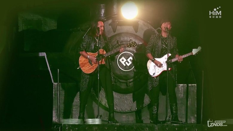 Gallery image from 8w6ybbkqLd2mMqbp2iA9heqTUE3.jpg