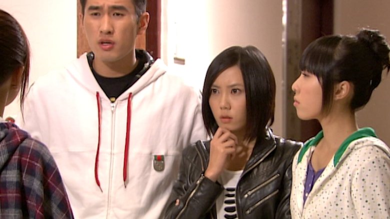 Still image for K.O.3an Guo season 1 episode 44: Episode 44 Still image for K.O.3an Guo season 1 episode 44: Episode 44