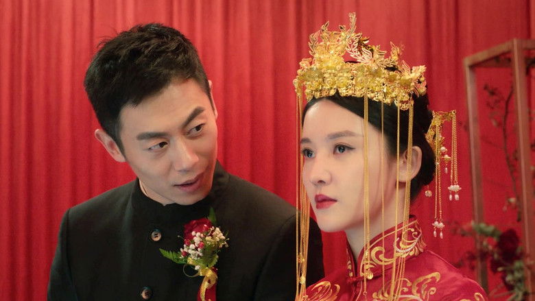 Still image for The Lion's Secret season 1 episode 1: Episode 1 Still image for The Lion's Secret season 1 episode 1: Episode 1