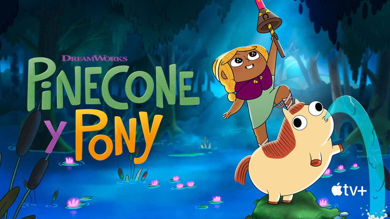 Gallery image from 8wA31HbiPja7OISyqnG9v7nABPk.jpg