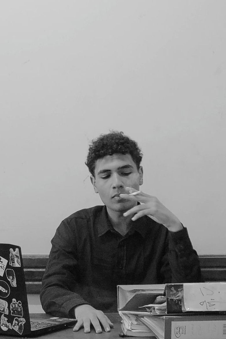 Imatge de يحدث كثيراً