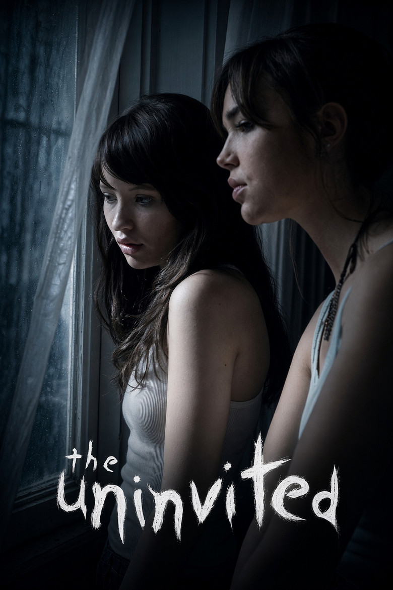 Póster la Película