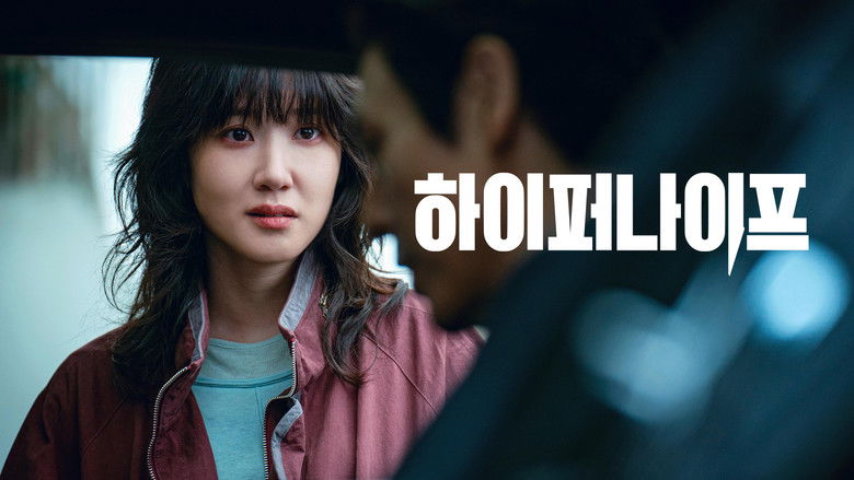 Gallery image from 8wCXWyQ7KXXufgPMfBzCZiNrpwc.jpg