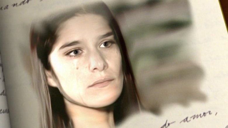 Still image for Alma Gêmea season 1 episode 113: Chapter 113 Still image for Alma Gêmea season 1 episode 113: Chapter 113