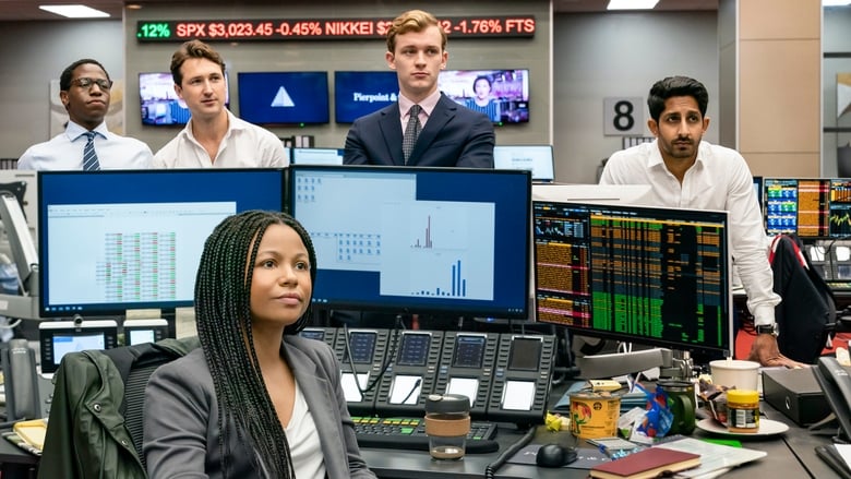 Gallery image from 8wERot9yosEkXzasFvYA7wevlss.jpg